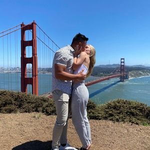 Meet your Posher, Corinne